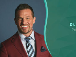 Dr. Shawn Keller - Cosmetic Dentistry