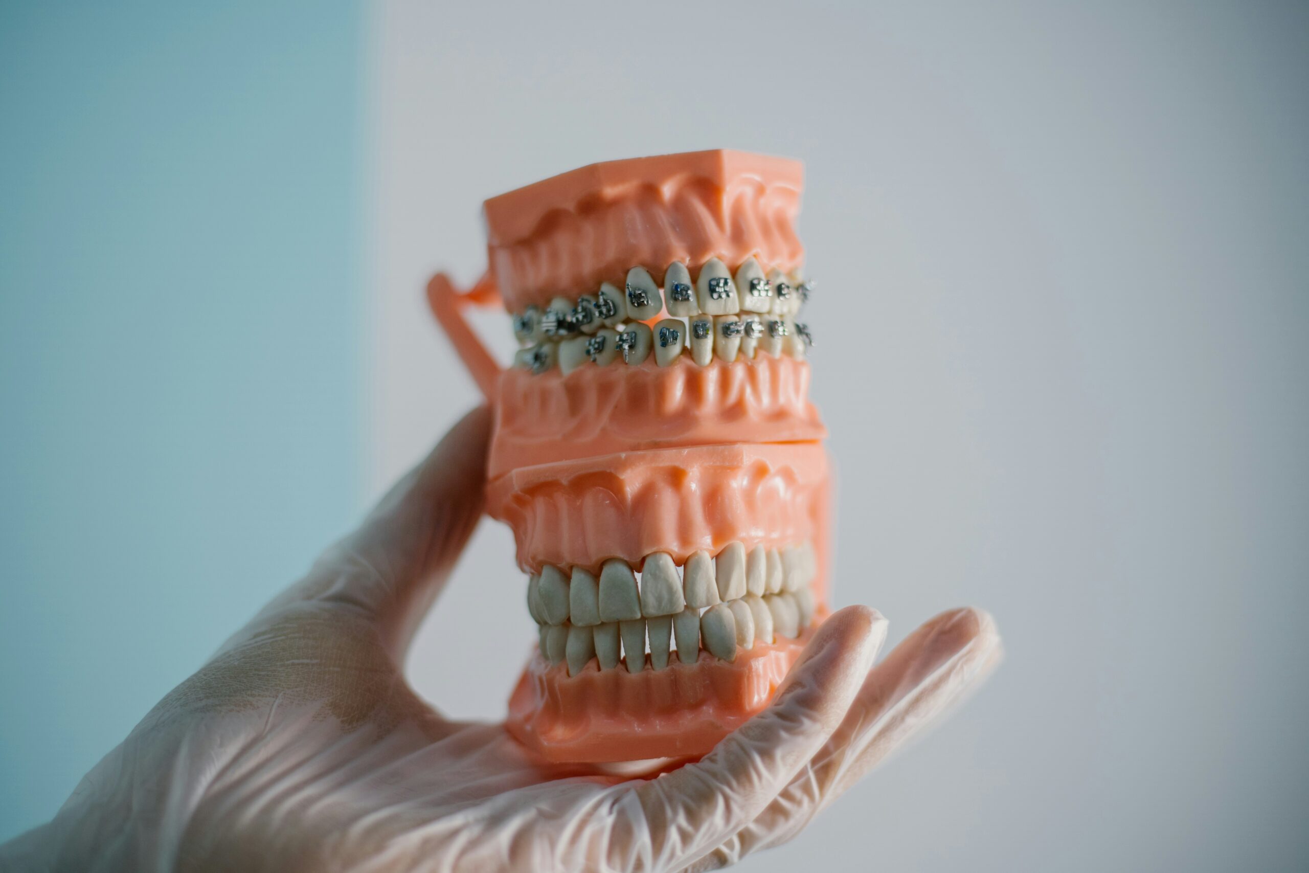 The Future of Dentistry Exploring the Impact of 3D Printed Teeth on Patient Care