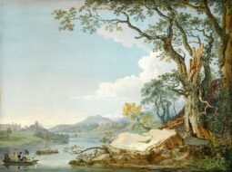 brushstrokes-of-expression-exploring-the-art-and-impact-of-painting