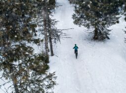 Mastering Snowboarding Techniques for Confident Riding From First Turns to Big Tricks